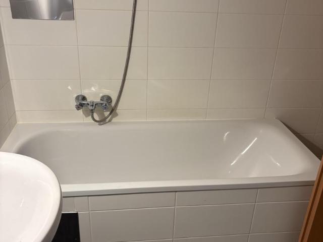 Wohnung 1 Schlafzimmer Zu Vermieten Wien AUT 347 ES105111725