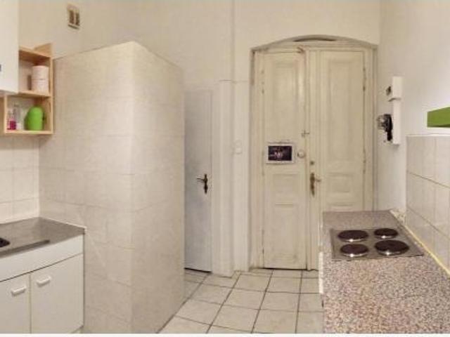Wohnung 1 Schlafzimmer Zu Vermieten Wien AUT 350 ES102590584