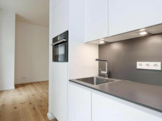 Wohnung 1 Schlafzimmer Zu Vermieten Wien AUT 370 ELS105152631