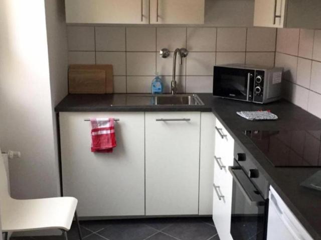 Wohnung 1 Schlafzimmer Zu Vermieten Wien AUT 385 ES102705135