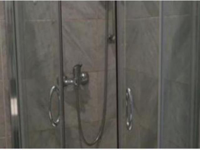 Wohnung 1 Schlafzimmer Zu Vermieten Wien AUT 387 ES102057386
