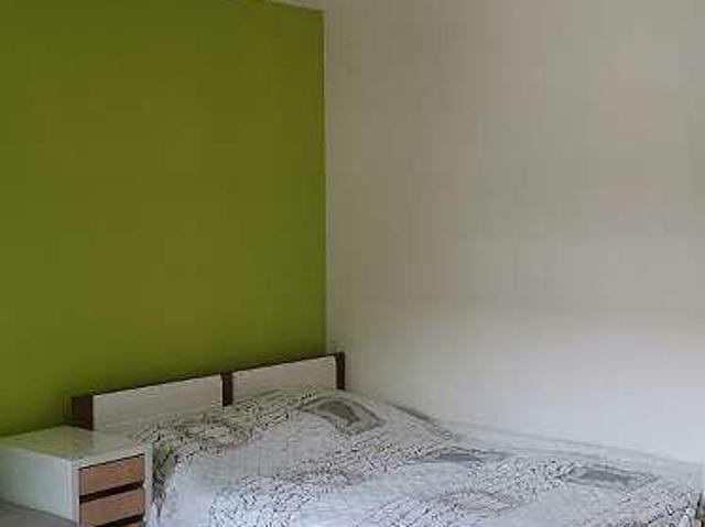 Wohnung 1 Schlafzimmer Zu Vermieten Wien AUT 388 ES101182743