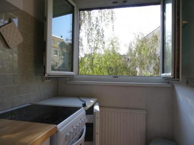 Wohnung 1 Schlafzimmer Zu Vermieten Wien AUT 390 ES104879520