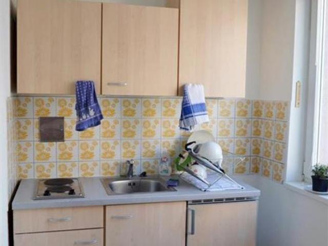 Wohnung 1 Schlafzimmer Zu Vermieten Wien AUT 391 ES103962843