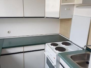 Wohnung 1 Schlafzimmer Zu Vermieten Wien AUT 392 ES102341249