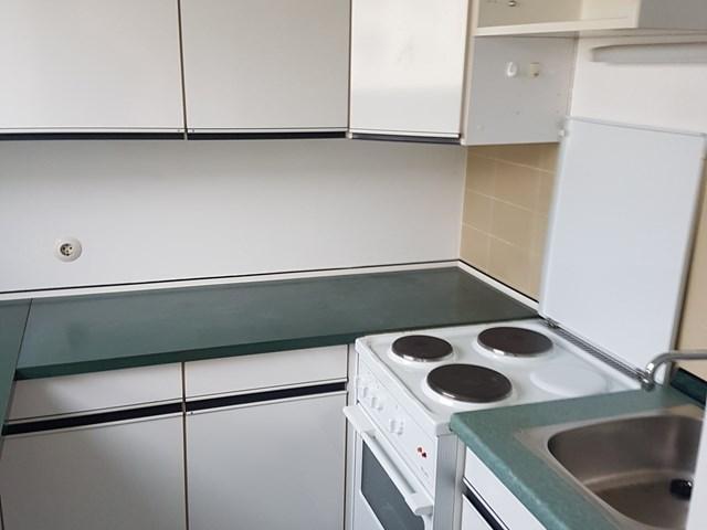 Wohnung 1 Schlafzimmer Zu Vermieten Wien AUT 392 ES102341249