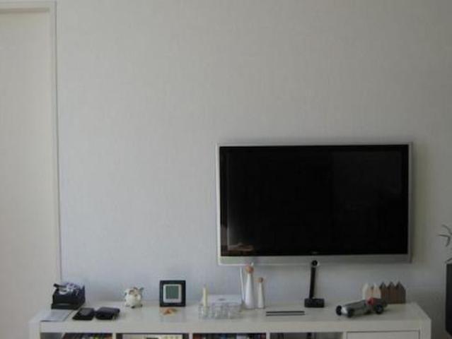 Wohnung 1 Schlafzimmer Zu Vermieten Wien AUT 392 ES104915506