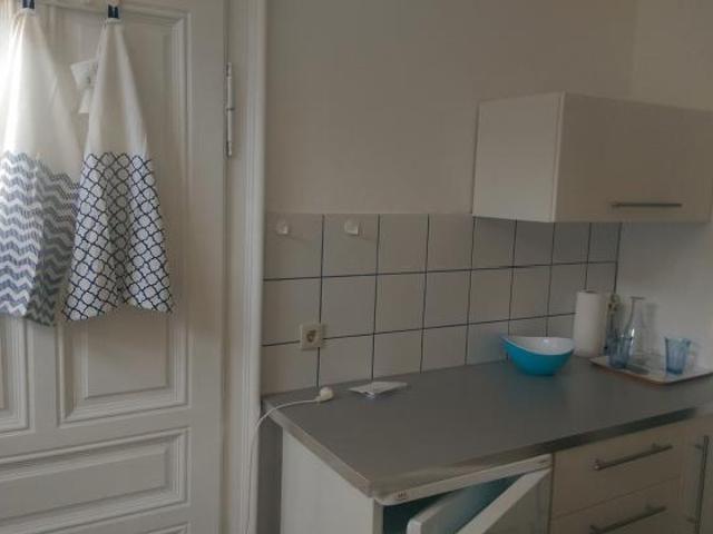 Wohnung 1 Schlafzimmer Zu Vermieten Wien AUT 395 ES104755628