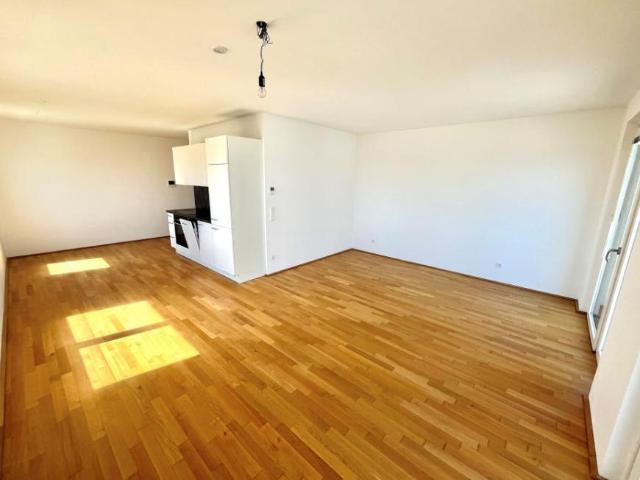 Wohnung 1 Schlafzimmer Zu Vermieten Wien Wien 1045 ES105470139