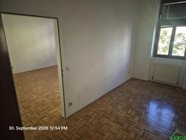 Wohnung 1 Schlafzimmer Zu Vermieten Wien Wien 1003 ES106047207