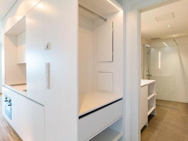 Wohnung 1 Schlafzimmer Zu Vermieten Wien Wien 1030 ES105051115
