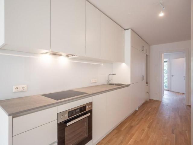 Wohnung 1 Schlafzimmer Zu Vermieten Wien Wien 1148 ES105784807