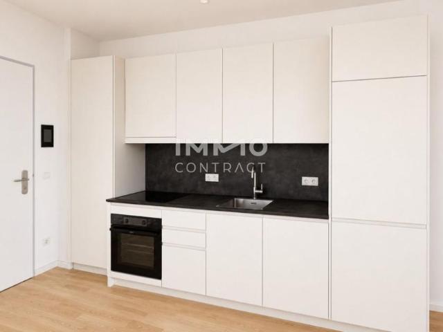 Wohnung 1 Schlafzimmer Zu Vermieten Wien Wien 1150 ES105252040