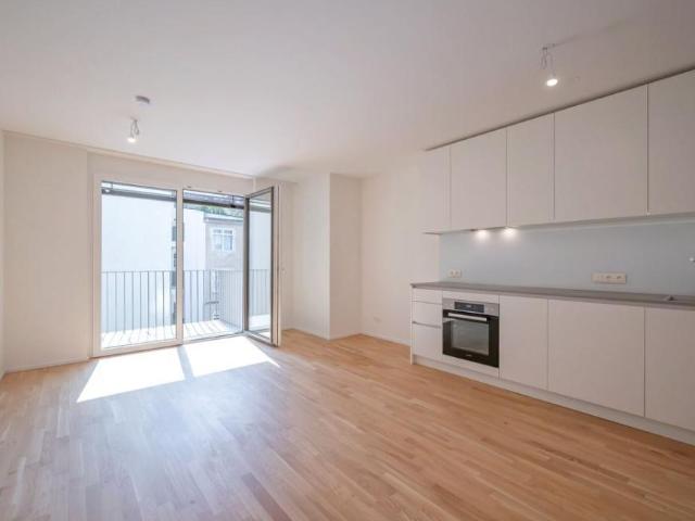 Wohnung 1 Schlafzimmer Zu Vermieten Wien Wien 1185 ES105528940