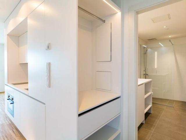 Wohnung 1 Schlafzimmer Zu Vermieten Wien Wien 1133 ES106151270