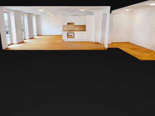 Wohnung 1 Schlafzimmer Zu Vermieten Wien Wien 1279 ES105380272