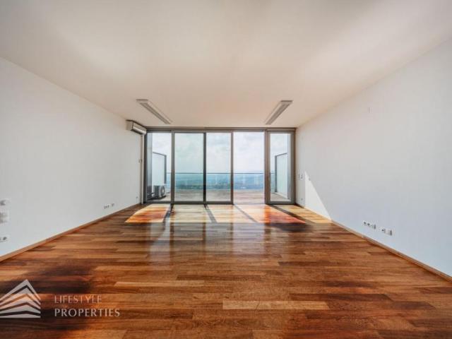 Wohnung 1 Schlafzimmer Zu Vermieten Wien Wien 1294 ES105470191