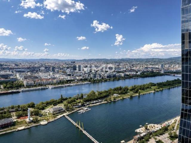 Wohnung 1 Schlafzimmer Zu Vermieten Wien Wien 1200 ES105252036