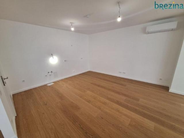 Wohnung 1 Schlafzimmer Zu Vermieten Wien Wien 1397 ES105397625