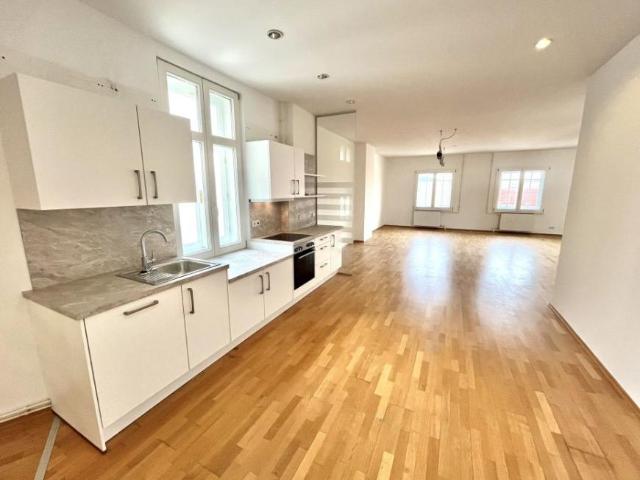 Wohnung 1 Schlafzimmer Zu Vermieten Wien Wien 1446 ES105076927