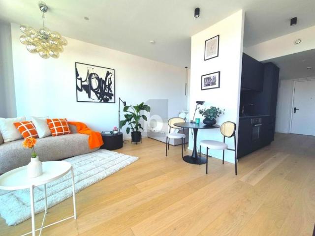 Wohnung 1 Schlafzimmer Zu Vermieten Wien Wien 1999 ES105052129