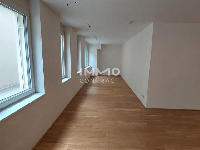 Wohnung 1 Schlafzimmer Zu Vermieten Wien Wien 1 ELS105411933