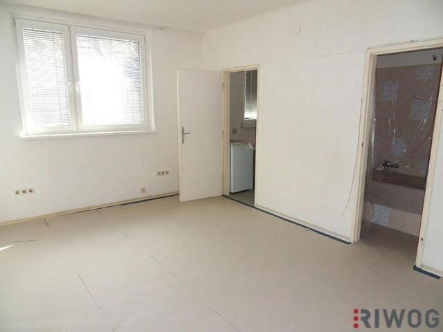 Wohnung 1 Schlafzimmer Zu Vermieten Wien Wien 529 ES105907908