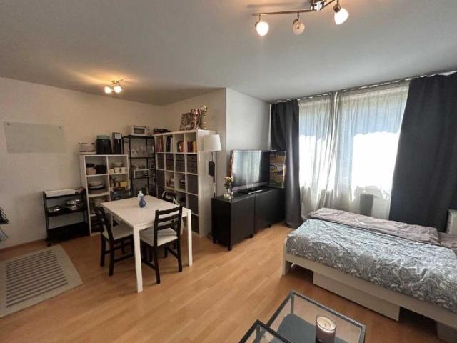 Wohnung 1 Schlafzimmer Zu Vermieten Wien Wien 740 ES105252000
