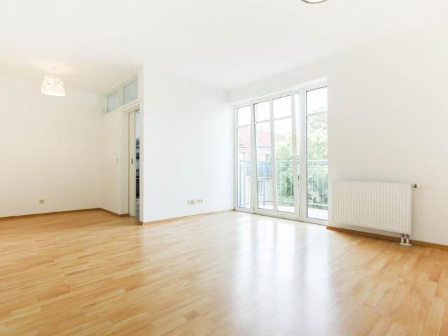 Wohnung 1 Schlafzimmer Zu Vermieten Wien Wien 850 ES105251950