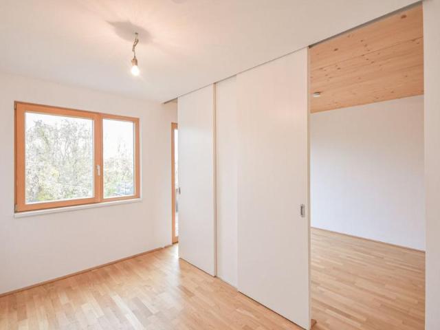 Wohnung 1 Schlafzimmer Zu Vermieten Wien Wien 869 ES105397532