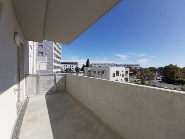 Wohnung 1 Schlafzimmer Zu Vermieten Wien Wien 875 ES106034353