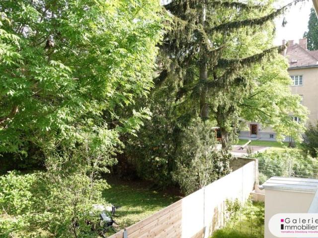 Wohnung 1 Schlafzimmer Zu Vermieten Wien Wien 890 ES105528838