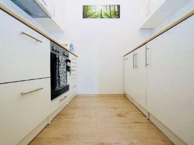 Wohnung 1 Schlafzimmer Zu Vermieten Wien Wien 890 ES106034041