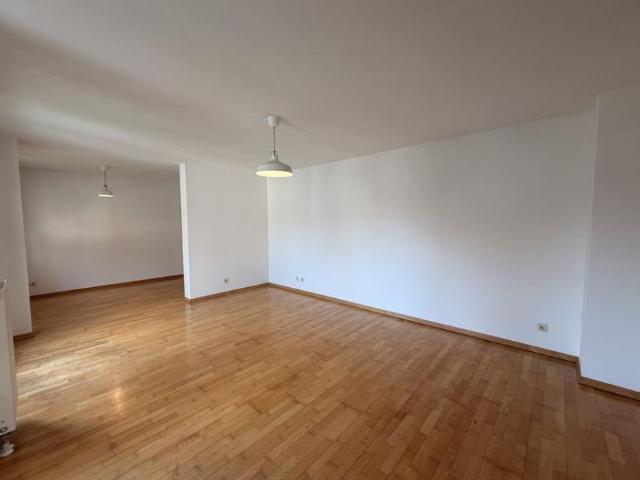 Wohnung 1 Schlafzimmer Zu Vermieten Wien Wien 904 ES105397516
