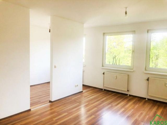 Wohnung 1 Schlafzimmer Zu Vermieten Wien Wien 925 ES106047215