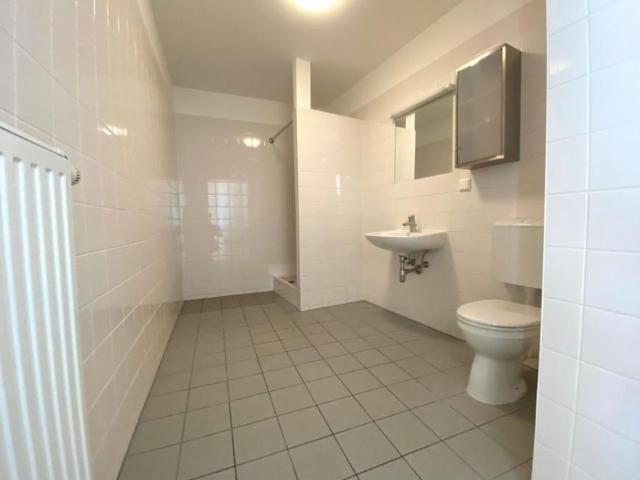 Wohnung 1 Schlafzimmer Zu Vermieten Wien Wien 940 ES105397649