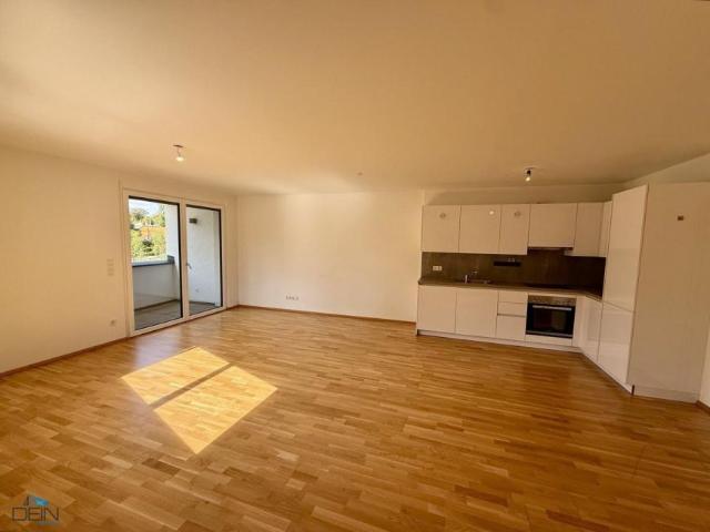 Wohnung 1 Schlafzimmer Zu Vermieten Wien Wien 950 ES106098603