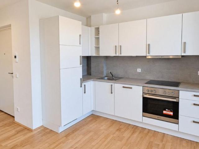 Wohnung 1 Schlafzimmer Zu Vermieten Wien Wien 960 ES105784927
