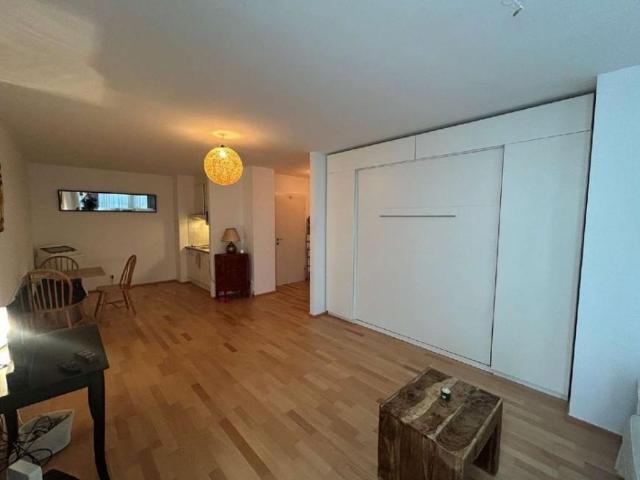 Wohnung 1 Schlafzimmer Zu Vermieten Wien Wien 962 ES105380070