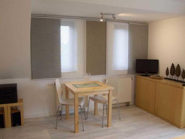 Wohnung 1 Schlafzimmer Zu Vermieten Wiener Neustadt AUT 405 ELS104326742