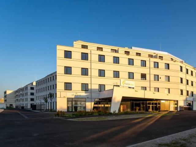 Wohnung 1 Schlafzimmer Zu Vermieten Wiener Neustadt Wiener Neustadt 1750 ELS70635572