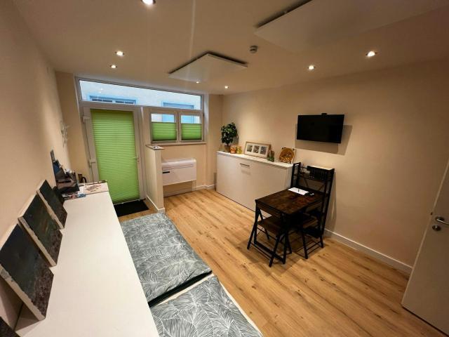 Wohnung 1 Schlafzimmer Zu Vermieten Wiener Neustadt Wiener Neustadt 650 ES87474416