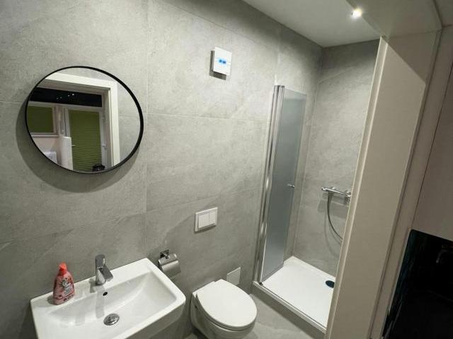 Wohnung 1 Schlafzimmer Zu Vermieten Wiener Neustadt Wiener Neustadt 650 ES87474410