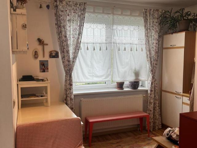 Wohnung 1 Schlafzimmer Zu Vermieten Zistersdorf AUT 343 ES101214454