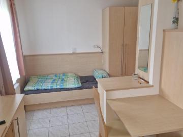 Wohnung 1 Schlafzimmer Zu Vermieten Anthering AUT 500 ES103065805