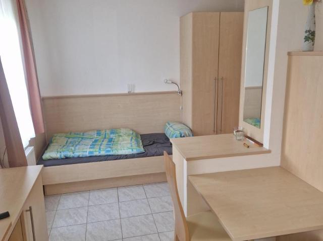 Wohnung 1 Schlafzimmer Zu Vermieten Anthering AUT 500 ES103065805