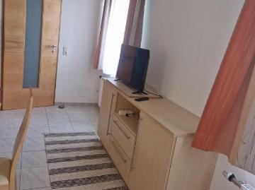 Wohnung 1 Schlafzimmer Zu Vermieten Anthering AUT 500 ES103065813