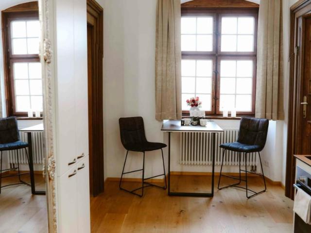 Wohnung 1 Schlafzimmer Zu Vermieten Aurolzmünster Aurolzmünster 1050 ES103655414