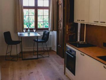 Wohnung 1 Schlafzimmer Zu Vermieten Aurolzmünster Aurolzmünster 1150 ELS84581226