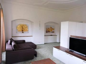 Wohnung 1 Schlafzimmer Zu Vermieten Aurolzmünster Aurolzmünster 1150 ELS84641486